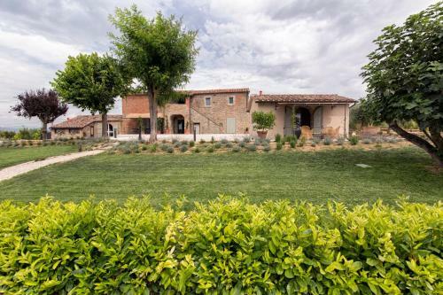 Villa Milluzzi