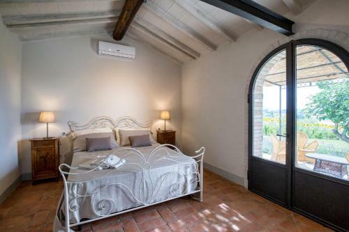 Villa Milluzzi