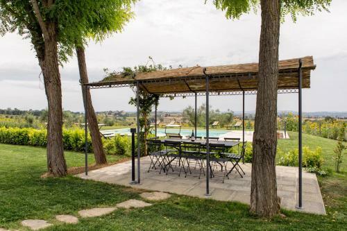Villa Milluzzi