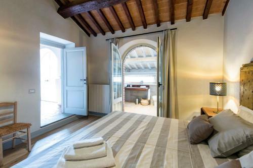 Villa Milluzzi