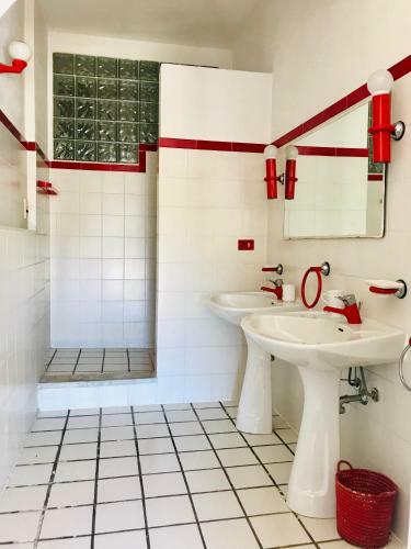 Casa Belvedere Apartment