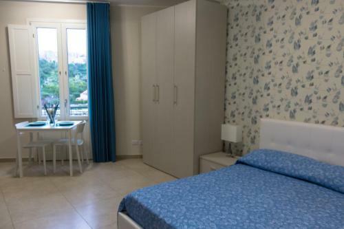 Oikos - Ragusa Ibla Hostel