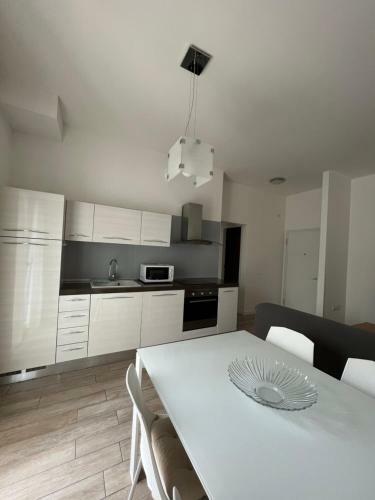 Appartamento Noi Due Apartment