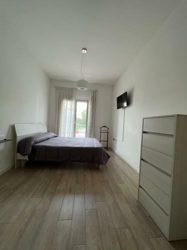 Appartamento Noi Due Apartment