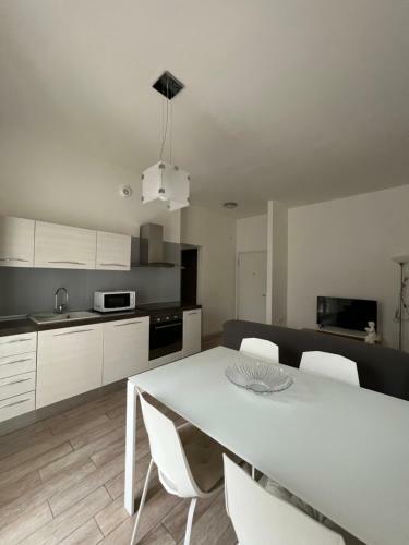 Appartamento Noi Due Apartment