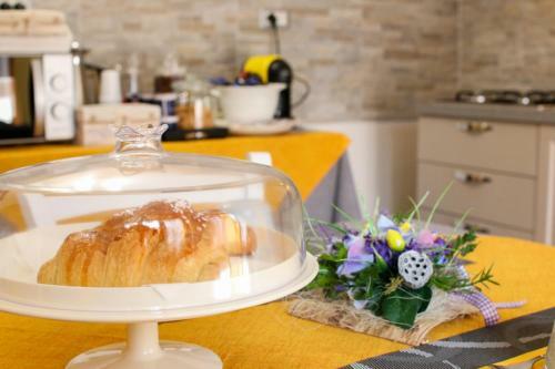 L� Drint Bed & Breakfast