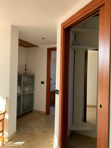 Villa Dea Apartment