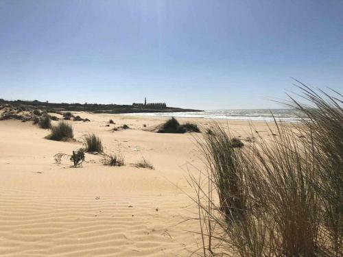 Casamicicentosicilie Apartment