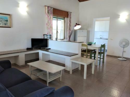 Casa Donnamisurata