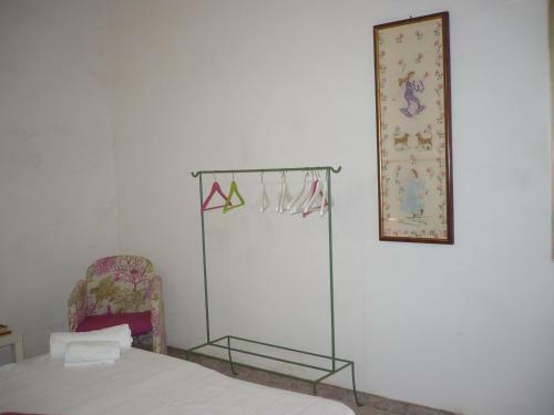 Casa Donnamisurata