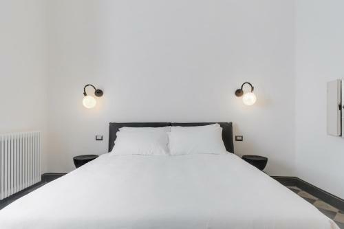Palazzo Frangipane Bed & Breakfast