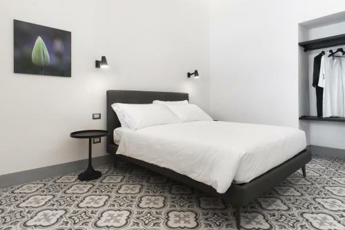 Palazzo Frangipane Bed & Breakfast