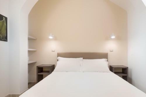 Palazzo Frangipane Bed & Breakfast