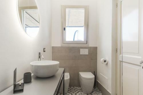 Palazzo Frangipane Bed & Breakfast