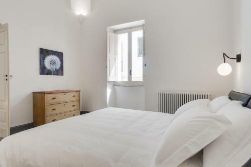 Palazzo Frangipane Bed & Breakfast