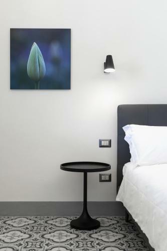 Palazzo Frangipane Bed & Breakfast
