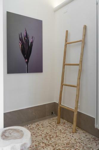 Palazzo Frangipane Bed & Breakfast