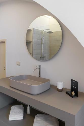Palazzo Frangipane Bed & Breakfast