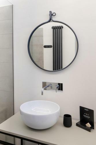 Palazzo Frangipane Bed & Breakfast