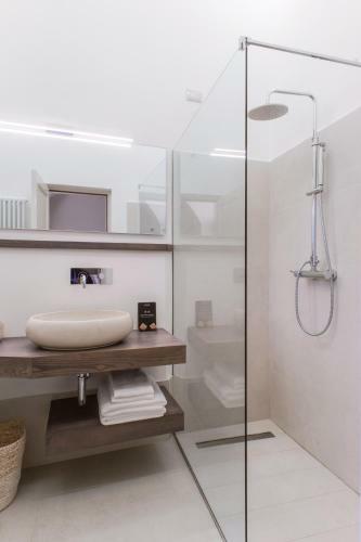 Palazzo Frangipane Bed & Breakfast