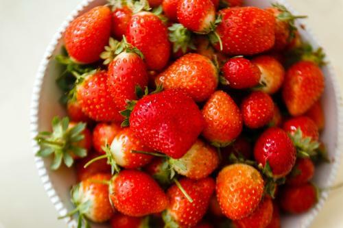 Palazzo Frangipane Bed & Breakfast