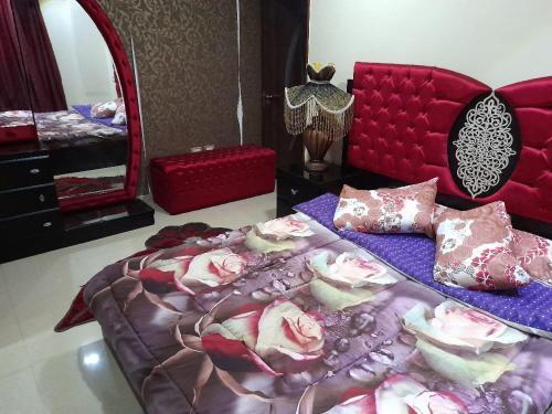 Vip????????? Apartment