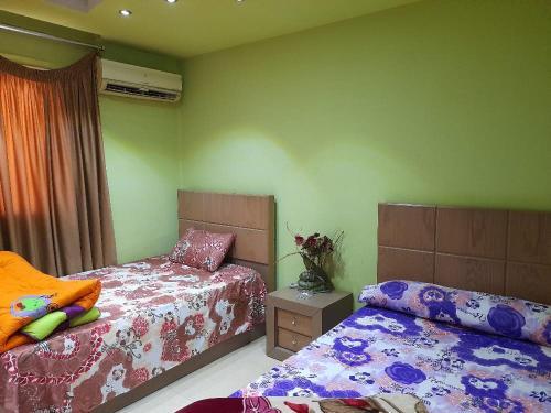 Vip????????? Apartment