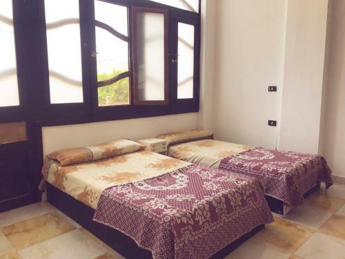 Lagona Loft Apartment
