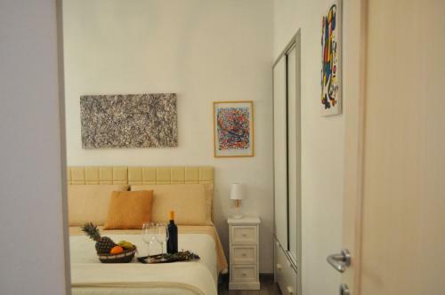B&B Rosa Dei Venti
