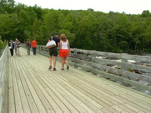 Motel La Chemin�e