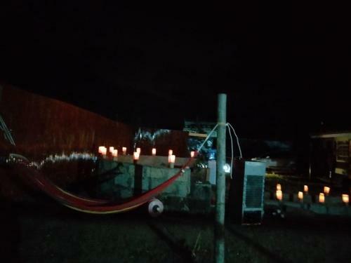 Rafiki House Hotel