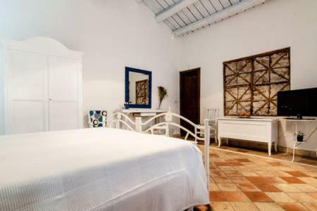 A 50 Passi Dal Tempio Di Apollo Apartment