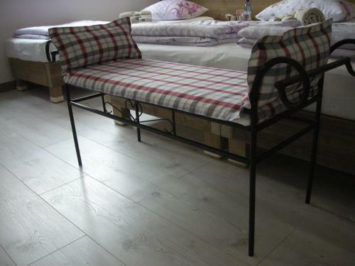 Il Crocevia Bed & Breakfast