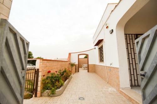 Casa Maria