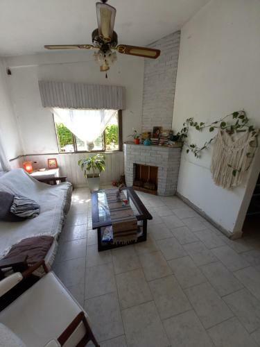 Casa Luz Del Mar