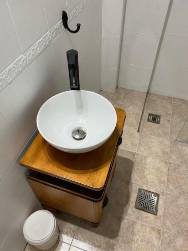 Taxfree Apartment