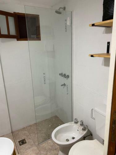 Taxfree Apartment