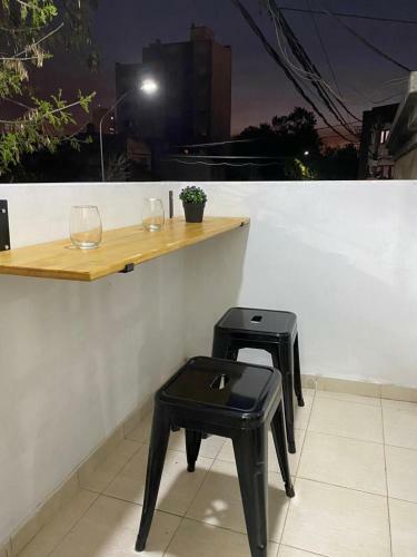 Taxfree Apartment