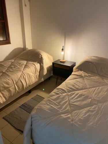 Taxfree Apartment