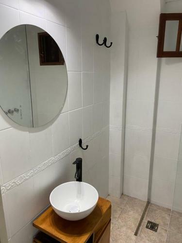 Taxfree Apartment