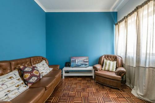 Guestready - Espinho Summer Flat Apartment