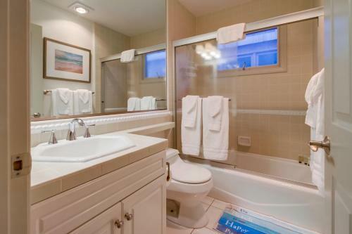 Jamaica Manor