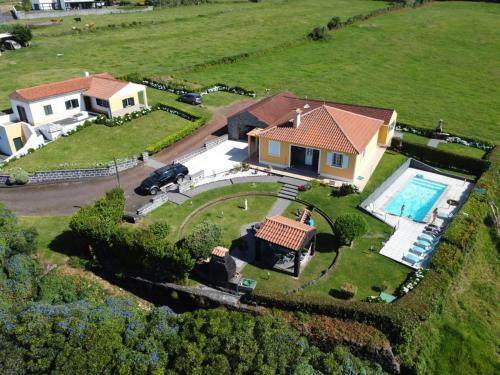 Casa Da Boa Vista