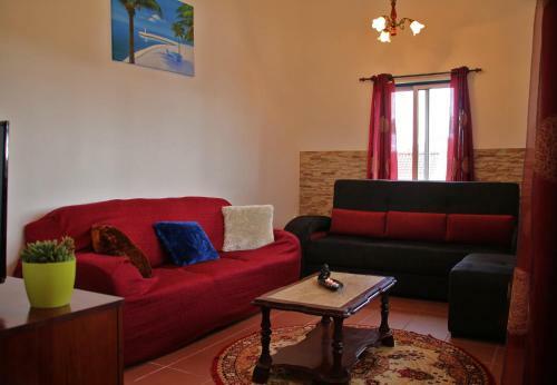 Casa Da Boa Vista