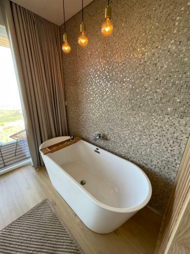 Para�so Douro Al Lodge