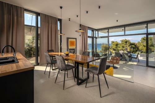 Beautiful Villa Sunlife