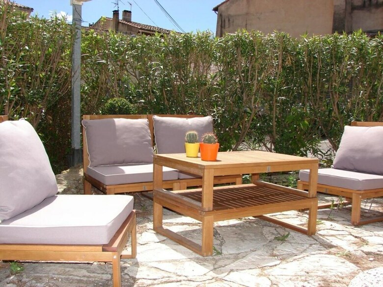 H�tel Le Si�cle Hotel