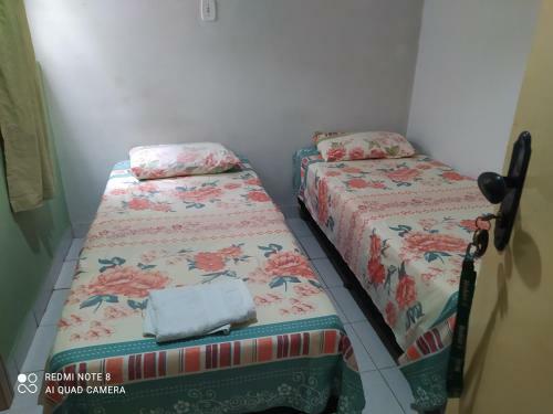 Pousada Belo Mar Inn