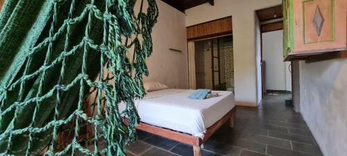 Pousada Bodega Da Terra Bed & Breakfast
