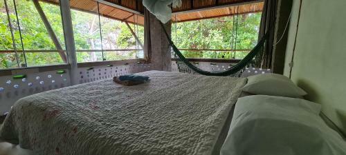 Pousada Bodega Da Terra Bed & Breakfast